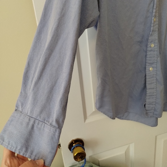 Polo Ralph Lauren shirt - Picture 6 of 9